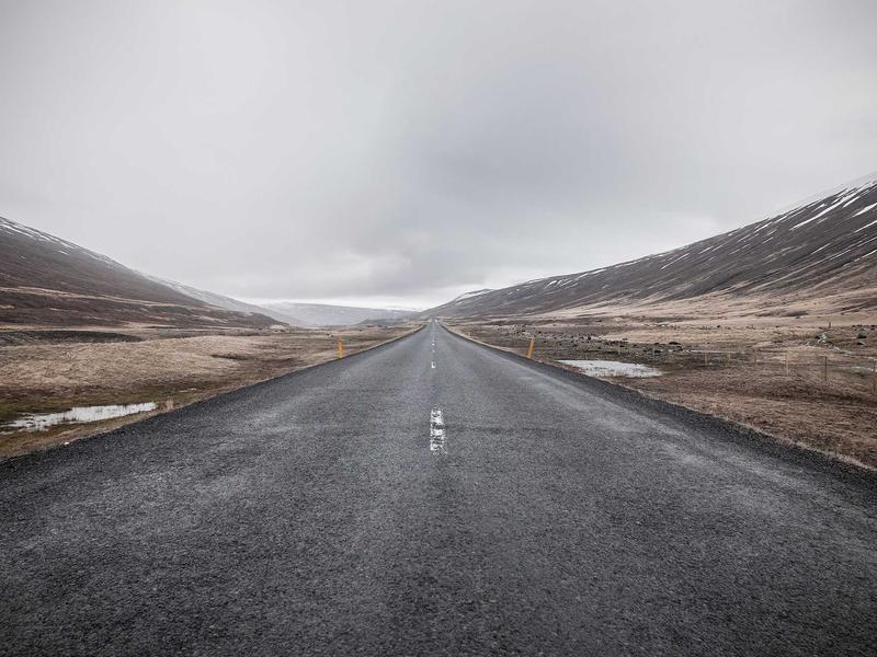 黑帽极客<br>SEO 外链建设与霸屏工具号